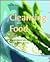 Cleansing Food: Detoxify Na...