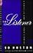 The Listener: A Novella and Four Stories