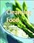 Cleansing Food by Jennifer Newens