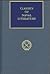 A Voice from the Main Deck: Being a Record of the Thirty Years' Adventures of Samuel Leech (CLASSICS OF NAVAL LITERATURE)