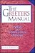 The Greeter's Manual: A Guide to Warm-Hearted Churches