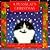 A Pussycat's Christmas