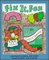 Fix it, fox (Readables) Fix it, fox (Readables)
