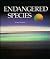 Endangered Species (Saving Planet Earth)