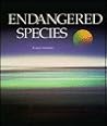 Endangered Species (Saving Planet Earth)