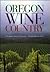 Oregon Wine Country