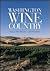Washington Wine Country