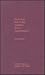 TURKIC ORAL EPIC POETRY by Reichl