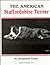 The American Staffordshire Terrier by Jacqueline O'Neil