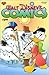 Walt Disney's Comics And Stories #688