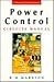 Power Control Circuits Manual, Second Edition (Newnes Circuits Manual Series)
