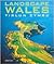 Landscape Wales / Tirlun Cymru