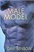 Male Model