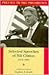 Preface to the Presidency: Selected Speeches of Bill Clinton 1974-1992