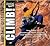 Climb!