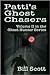 Patti's Ghost Chasers