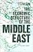 The Economic Structure of the Middle East