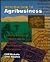 Introduction to Agribusiness