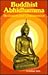 Buddhist Adhidhamma: Meditation and Concentration