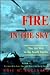 Fire In The Sky by Eric M. Bergerud Fire In The Sky by Eric M. Bergerud