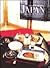 Cuisines of the World: Japan