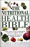 The Nutritional Health Bible