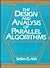 The Design and Analysis of ...
