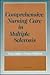 Comprehensive Nursing Care ...