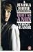 Quiet As a Nun (Jemima Shore, #1)
