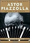 Astor Piazzolla: ...