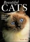 Beautiful Cats: The Most Popular Breeds