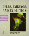Cells, Embryos and Evolution (Paperback)
