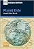 Planet Erde: Umwelt, Klima, Mensch (German Edition)