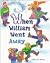 When William Went Away by Sally Davies
