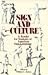 Sign and Culture: A Reader for Students of American Sign Language