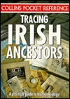 Tracing Irish Ancestors