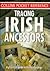 Tracing Irish Ancestors (Collins Pocket Reference)