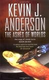 The Ashes of Worlds