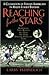 Reaching for the Stars: A Celebration of Italian Americans in Major League Baseball