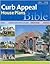 Curb Appeal House Plans Bible