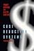 Cost Reduction Systems: Tar...
