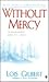 Without Mercy