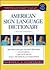 American Sign Language Dictionary