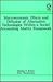 Macroeconomic Effects and Diffusion of Alternative Technologies Within a Social Accounting Matrix Framework: The Case of Indonesia