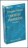 Mostly Harmless
