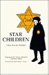 Star Children
