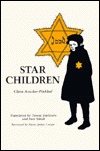 Star Children (English and Dutch Edition)