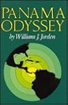 Panama Odyssey