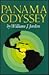 Panama Odyssey