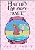 Hattie's Faraway Family (Ha...